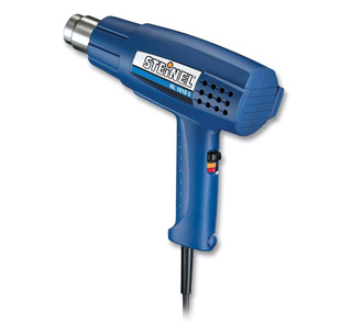 1600W Heat Gun